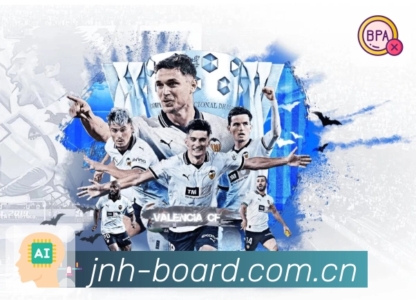 <strong>金年会</strong>即时比分刷新截图