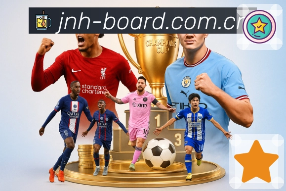 我们的使命与愿景