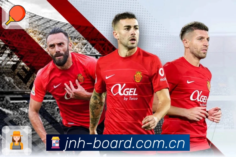 全球赛事用户热力图